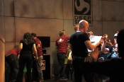1286_gamescom2012-piranha-bytes-show (64).JPG